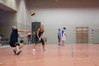 gal/saison 2013-2014/Tournoi_Noel/_thb__MG_1112-20131222.jpg